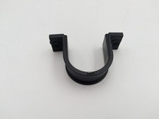 New bracket member for sale  Oklahoma City