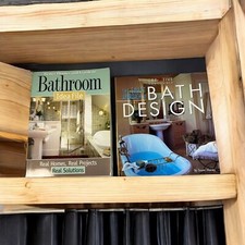 Bathroom design remodeling for sale  Oklahoma City