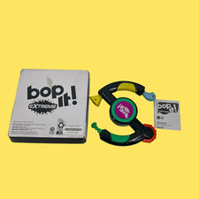 bop extreme for sale bop extreme for sale Cleveland