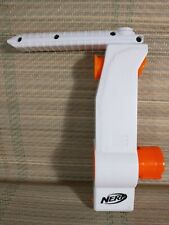Nerf modulus regulator for sale  BANGOR