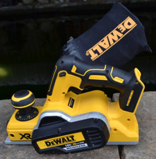Dewalt dcp580 cordless for sale  SUNBURY-ON-THAMES