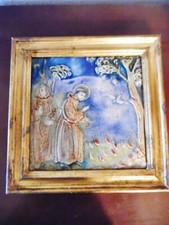 tile ceramic frame for sale tile ceramic frame for sale San Diego