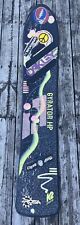 Vintage 1988 gyrator for sale  Berwyn