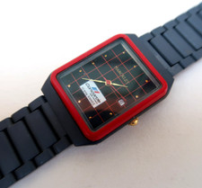 Montre marckley concorde d'occasion  France