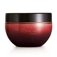 Natura Essencial - Hidratante Corporal Perfumado Supreme Feminino 200Gr - 7,05Oz, usado comprar usado  Enviando para Brazil