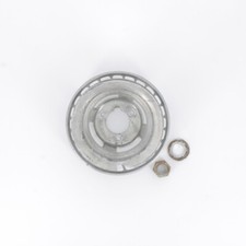 Coupelle lanceur moteur d'occasion  Auxonne