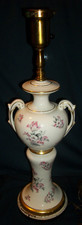 Beautiful vintage rembrandt for sale  Salem