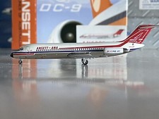 Jet ansett australia for sale  Shipping to United Kingdom