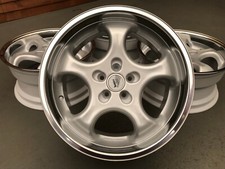 Brock deep dish for sale  BOURNEMOUTH