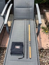 bruce walker salmon rod for sale bruce walker salmon rod for sale BLAIRGOWRIE