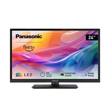 Panasonic full led for sale  OLDHAM