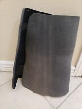 Joelheira estabilizadora ortopedia para DJ suporte envoltório térmico de neoprene tamanho único  comprar usado  Enviando para Brazil
