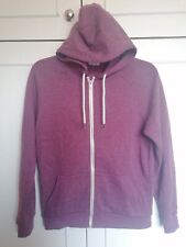 Purple cedar wood for sale  SHIPLEY