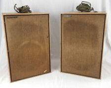 Bush arena stereo for sale  WAKEFIELD