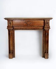 Regency ornate wood for sale  Saint Louis