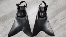 Force fin pro for sale  Jersey City