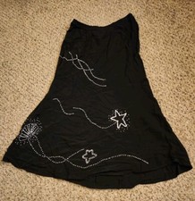 Y2k black line for sale  Saginaw