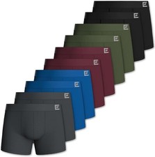 Boxer shorts for d'occasion  Expédié en Belgium