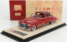 Stamp models cadillac gebraucht kaufen  Wuppertal