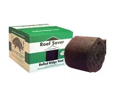 Roof saver rs20g for sale  Lakewood