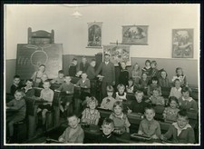 Foto 17x13 köln gebraucht kaufen  Bad Salzuflen
