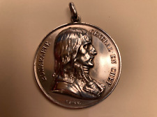 Médaille campagne egypte d'occasion  Sceaux