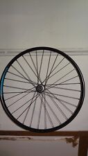 Ruote wtb sx19 usato  Milano