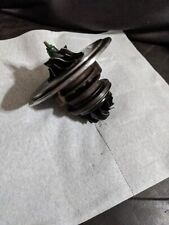 Garrett turbo turbocharger for sale  Firestone