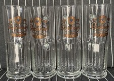 Radeberger pilsner bier gebraucht kaufen  Köln