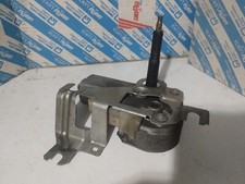 Motorino tergilunotto per usato  Busca