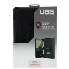 Uag metropolis case for sale  Miami