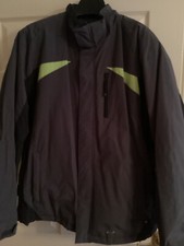 Parallel ski snow for sale  BOLTON