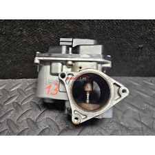 03l131501e corpo farfallato usato 03l131501e corpo farfallato usato  Italia