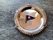 Vintage sterling silver for sale  CLYNDERWEN