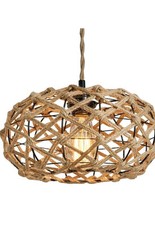 Amzasa chandelier boho for sale  Huntsburg