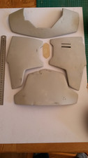 Boba fett armour for sale  CAMBERLEY