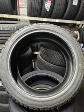 275 general grabber for sale  CRANLEIGH