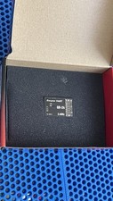 Empfänger graupner segler gebraucht kaufen  Bad Abbach