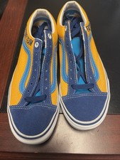 skateboards bikes for sale skateboards bikes for sale Marble Falls