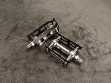 Campagnolo record strada d'occasion  Mions