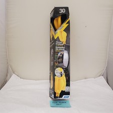 Camco power grip for sale  San Antonio