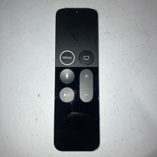 Apple emc3186 siri for sale  Sun Prairie