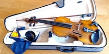 violin mute for sale  CHESHAM