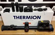 Pulsar thermion lrf for sale  Townsend