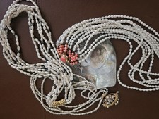 Vintage mixed metal for sale  SOUTHSEA