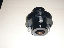 Kit collimazione telescopi usato Kit collimazione telescopi usato  Rosignano Marittimo