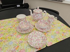 Royal standard pretty for sale  WIRRAL