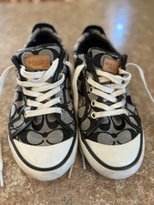 Coach women barrett for sale  Preston