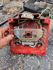 Coleman powermate 3000 for sale  Westmont