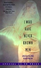 Never known men for sale  Montgomery